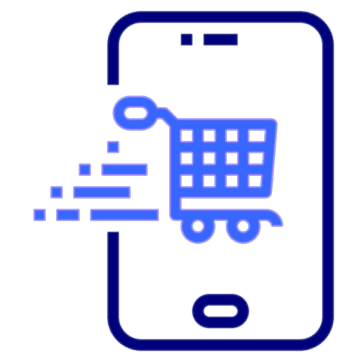 E-commerce Web 