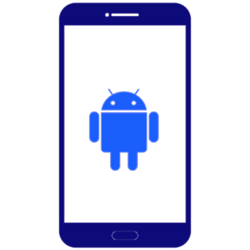 Android Apps 