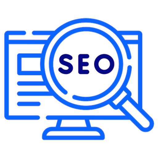 SEO Services