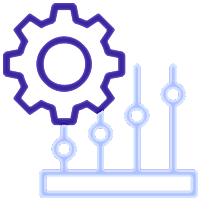 Configuration Management