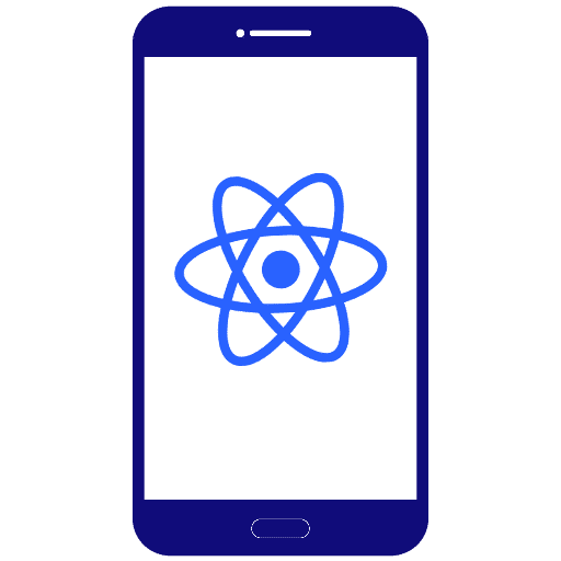 React Native Apps