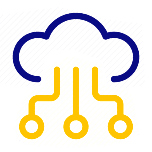 Serverless Computing 